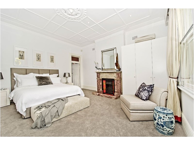 42 Lang Road, Centennial Park NSW 2021