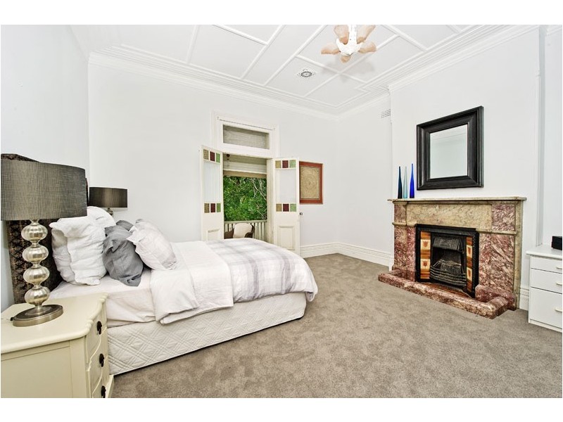 42 Lang Road, Centennial Park NSW 2021