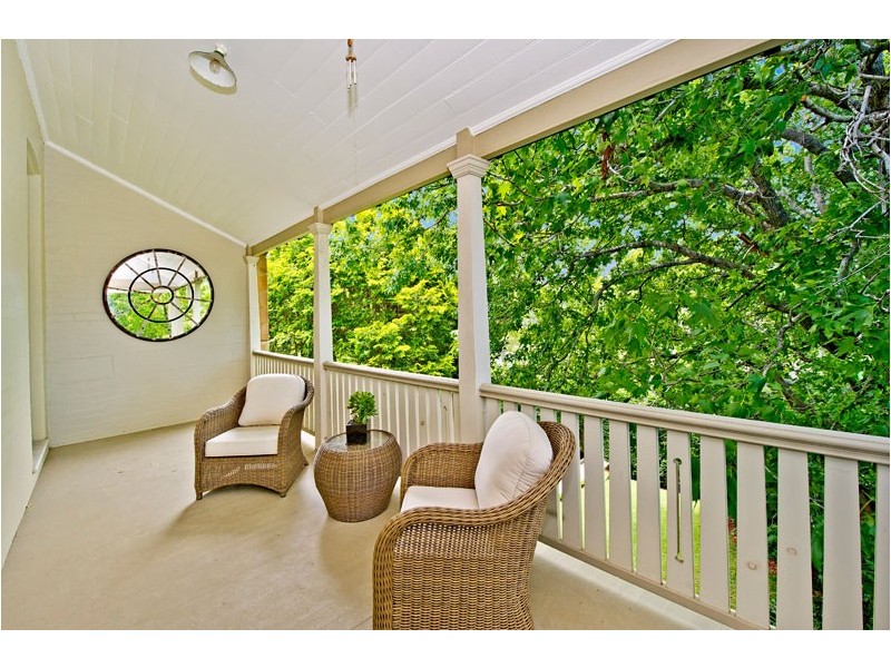 42 Lang Road, Centennial Park NSW 2021