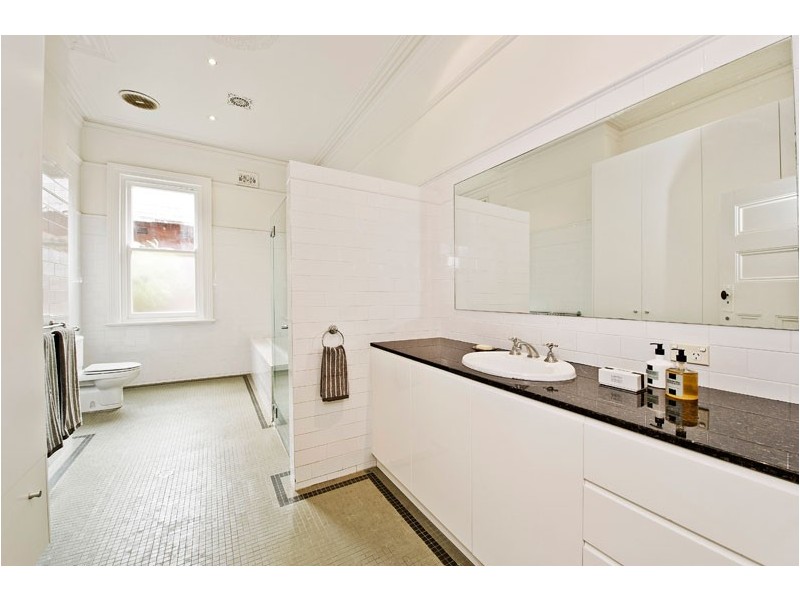 42 Lang Road, Centennial Park NSW 2021