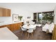 7/32-34 New South Head Road, Vaucluse NSW 2030