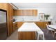 7/32-34 New South Head Road, Vaucluse NSW 2030