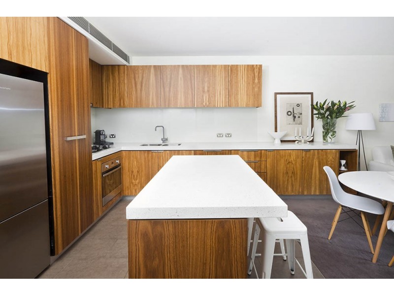 7/32-34 New South Head Road, Vaucluse NSW 2030