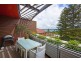 7/32-34 New South Head Road, Vaucluse NSW 2030