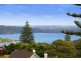 7/32-34 New South Head Road, Vaucluse NSW 2030