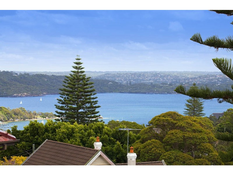 7/32-34 New South Head Road, Vaucluse NSW 2030