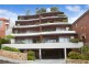 7/32-34 New South Head Road, Vaucluse NSW 2030