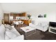 7/32-34 New South Head Road, Vaucluse NSW 2030
