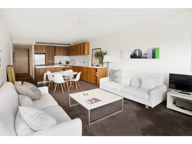 7/32-34 New South Head Road, Vaucluse NSW 2030