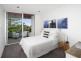 7/32-34 New South Head Road, Vaucluse NSW 2030