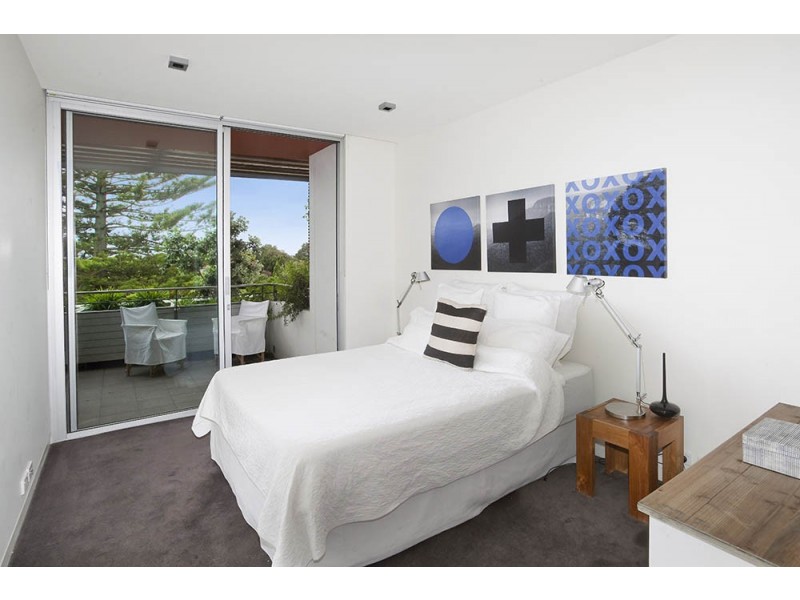 7/32-34 New South Head Road, Vaucluse NSW 2030