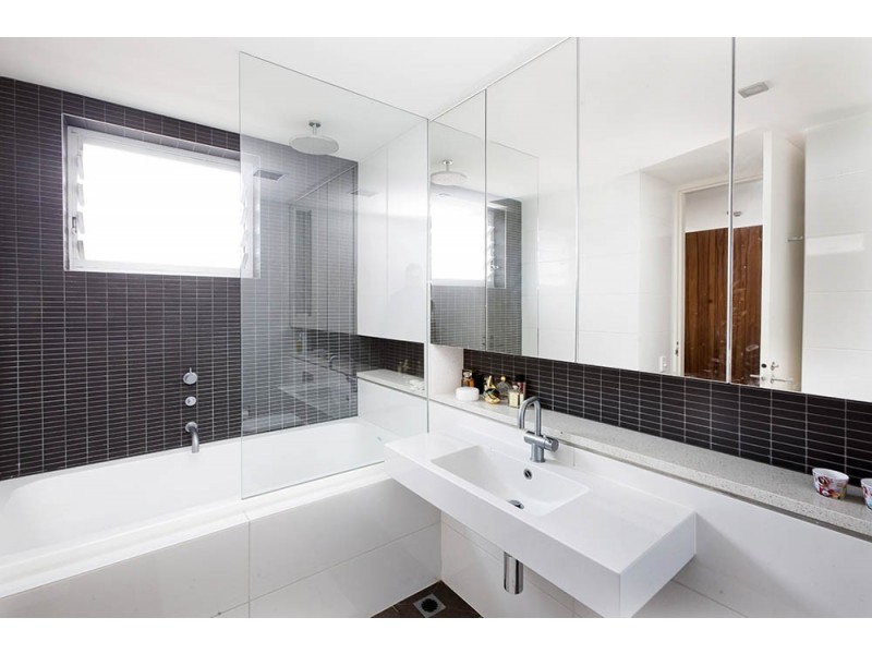 7/32-34 New South Head Road, Vaucluse NSW 2030