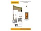 7/32-34 New South Head Road, Vaucluse NSW 2030 Floorplan