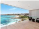 4/11 Kenneth Street, Tamarama NSW 2026