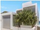 4/11 Kenneth Street, Tamarama NSW 2026