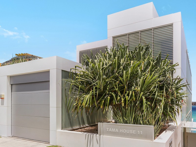 4/11 Kenneth Street, Tamarama NSW 2026