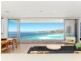 4/11 Kenneth Street, Tamarama NSW 2026