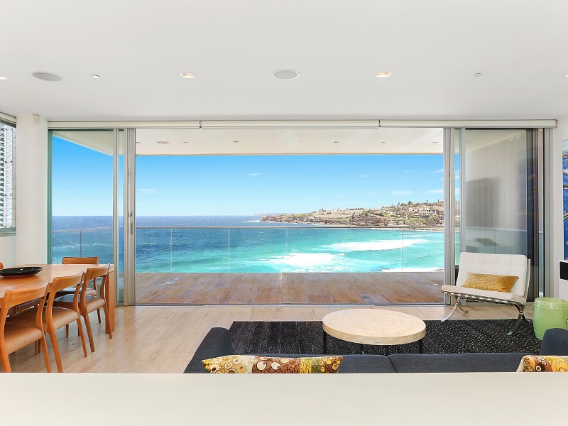 4/11 Kenneth Street, Tamarama NSW 2026