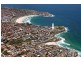 4/11 Kenneth Street, Tamarama NSW 2026