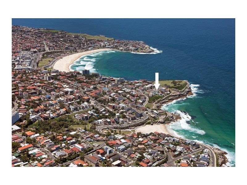 4/11 Kenneth Street, Tamarama NSW 2026