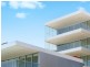4/11 Kenneth Street, Tamarama NSW 2026