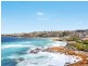 4/11 Kenneth Street, Tamarama NSW 2026