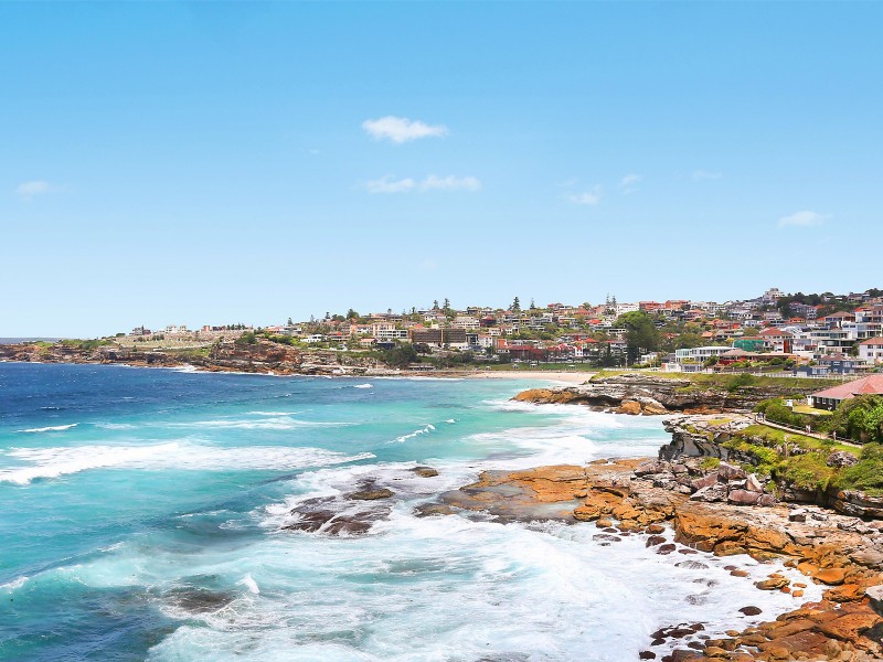 4/11 Kenneth Street, Tamarama NSW 2026
