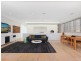 4/11 Kenneth Street, Tamarama NSW 2026