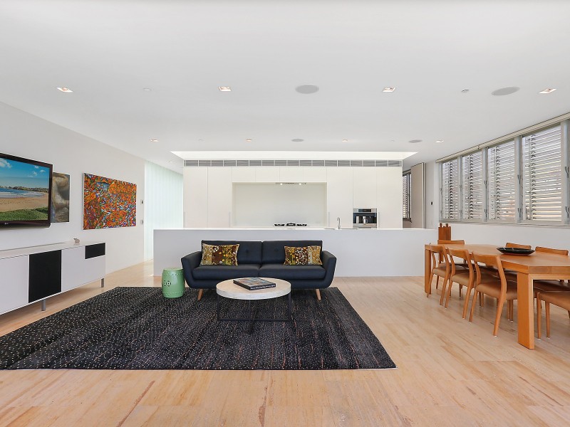 4/11 Kenneth Street, Tamarama NSW 2026