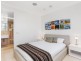 4/11 Kenneth Street, Tamarama NSW 2026