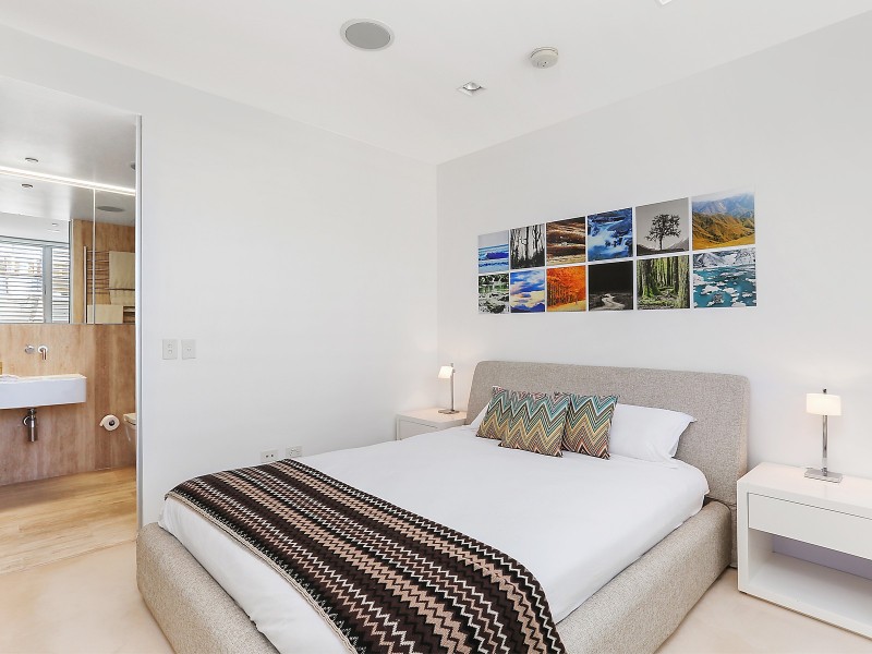 4/11 Kenneth Street, Tamarama NSW 2026