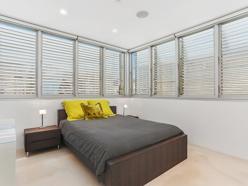 4/11 Kenneth Street, Tamarama NSW 2026