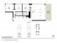 4/11 Kenneth Street, Tamarama NSW 2026 Floorplan