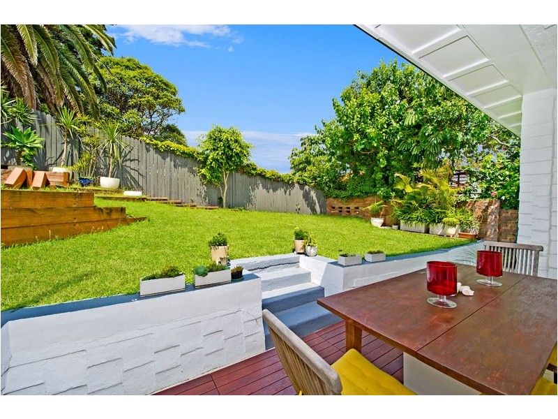 1 Hardy Street, North Bondi NSW 2026