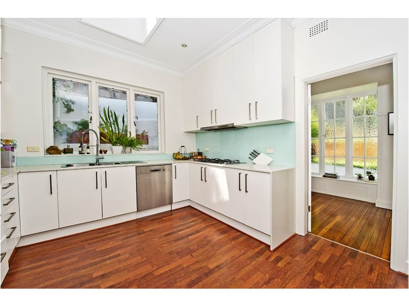 1 Hardy Street, North Bondi NSW 2026