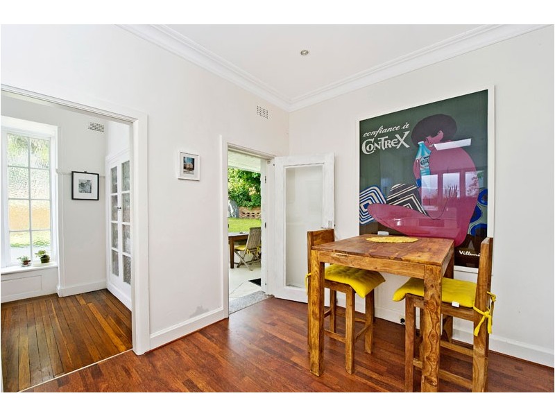 1 Hardy Street, North Bondi NSW 2026