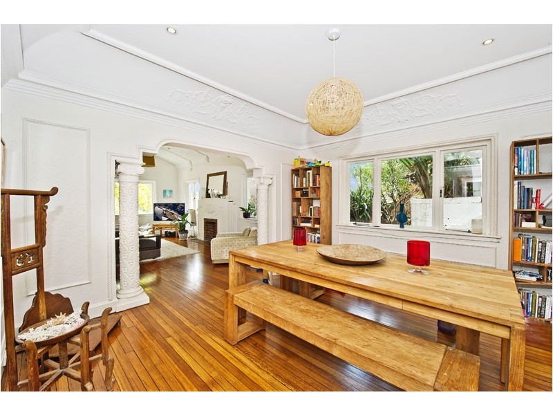 1 Hardy Street, North Bondi NSW 2026