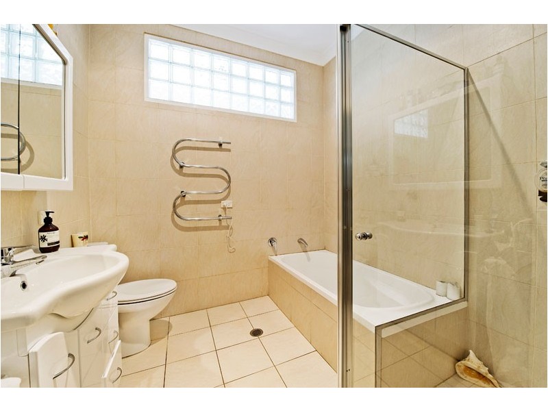 1 Hardy Street, North Bondi NSW 2026