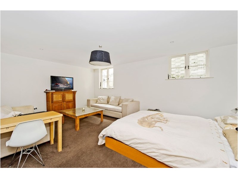 1 Hardy Street, North Bondi NSW 2026