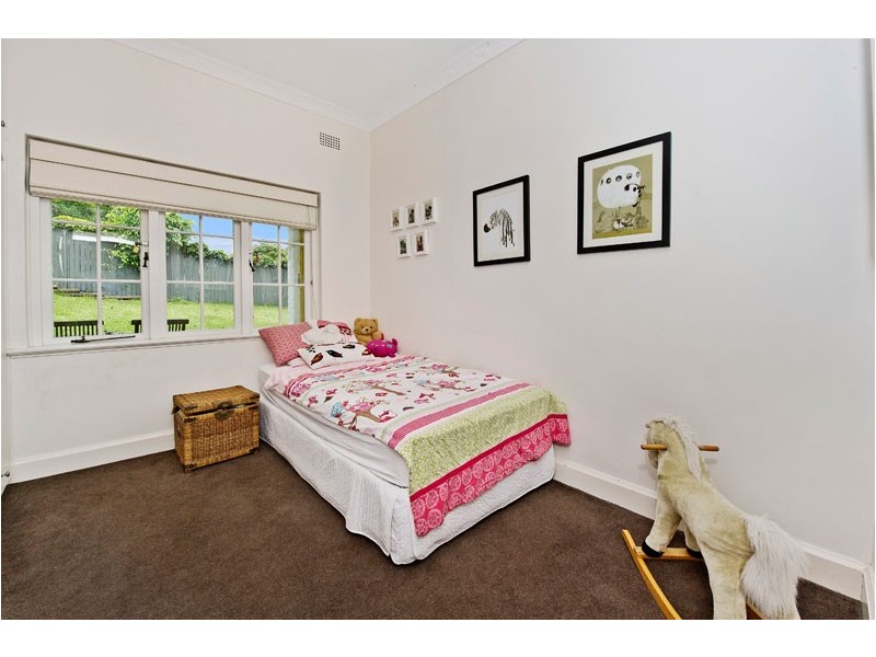 1 Hardy Street, North Bondi NSW 2026