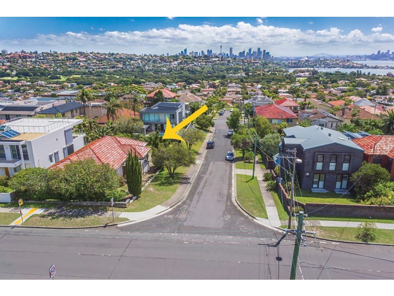 140 Military Road, Dover Heights NSW 2030