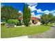 140 Military Road, Dover Heights NSW 2030
