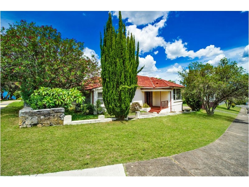 140 Military Road, Dover Heights NSW 2030