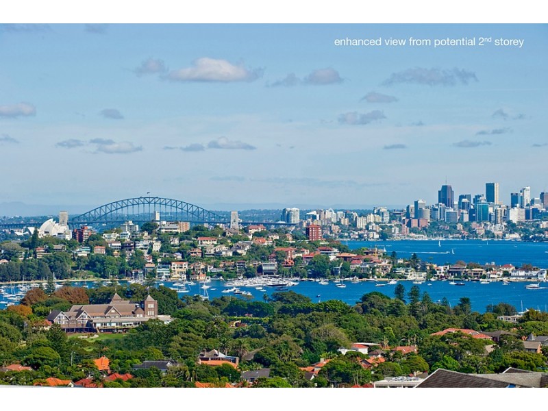 140 Military Road, Dover Heights NSW 2030