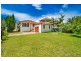 140 Military Road, Dover Heights NSW 2030