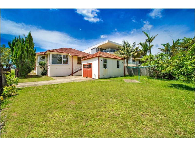 140 Military Road, Dover Heights NSW 2030