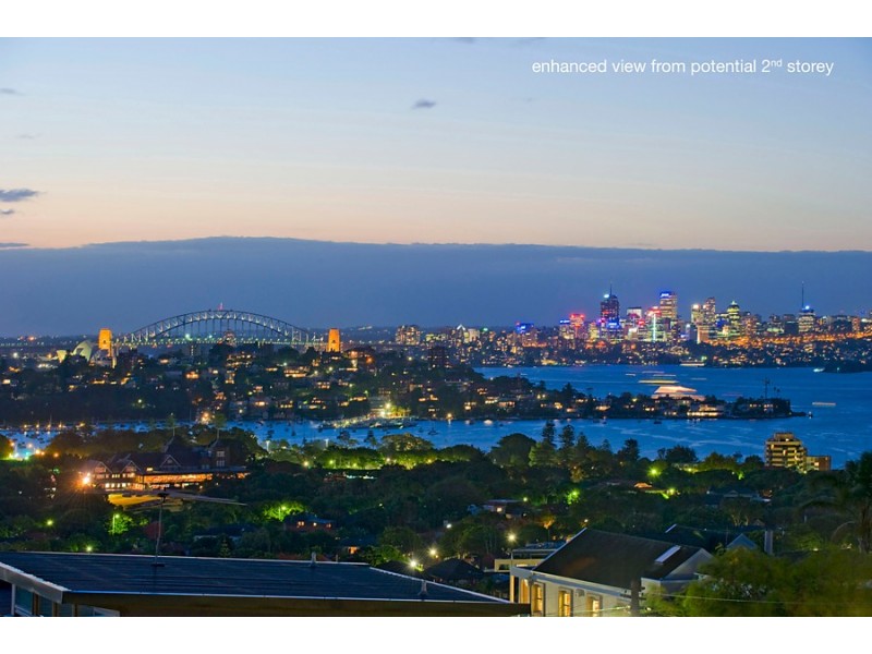 140 Military Road, Dover Heights NSW 2030