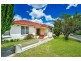 140 Military Road, Dover Heights NSW 2030