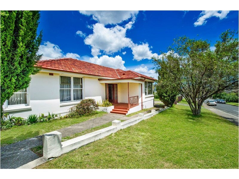 140 Military Road, Dover Heights NSW 2030