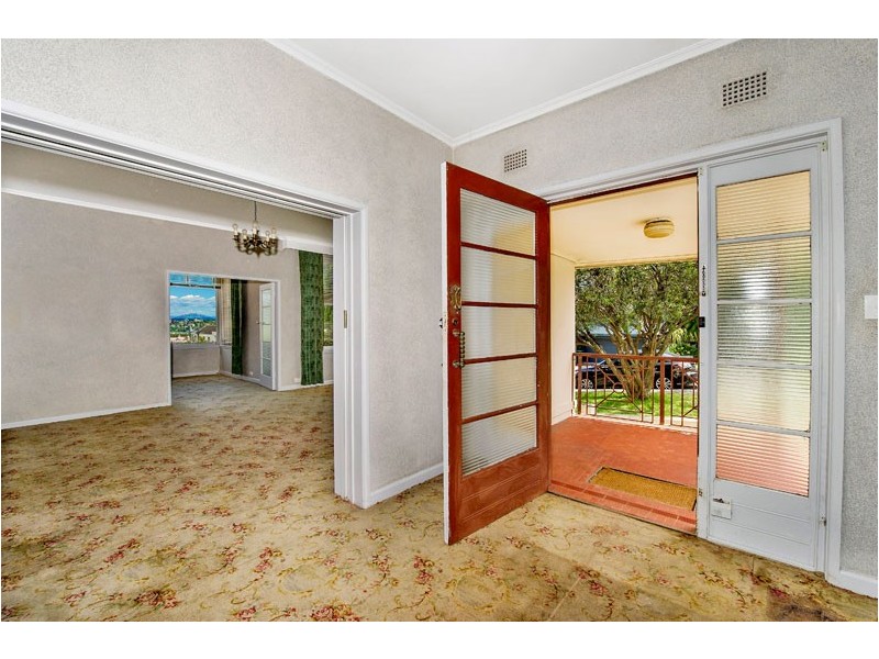 140 Military Road, Dover Heights NSW 2030